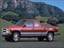 1995 Chevrolet 1500 Extended Cab